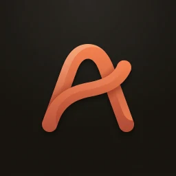 Icône de AnyLLM: AI Chat Client