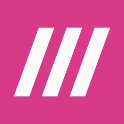 Ikon TV Rain