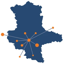 LAMSA App icon