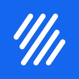 Flat: Music Score & Tab Editor icon
