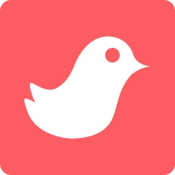 Symbol von Menco - Profile Viewer