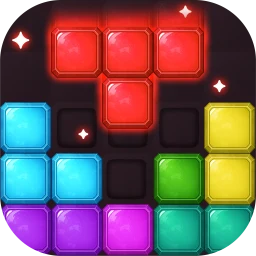 Block Blast – World Puzzle