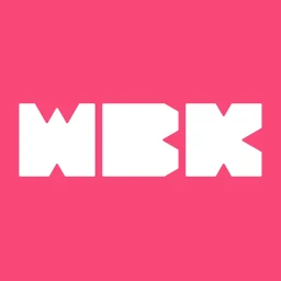 Biểu tượng webook.com – fun things to do