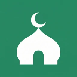 Symbol von One Ummah