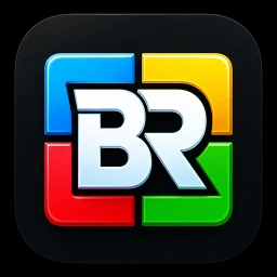 Icono de Block Rank: Global Arena