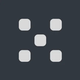 أيقونة Dice 2D