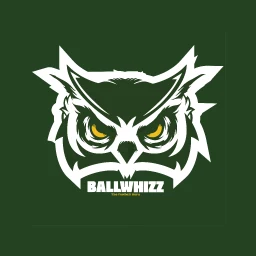 أيقونة BallWhizz