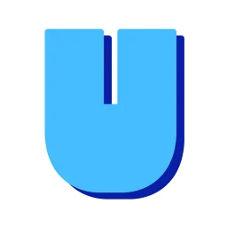 UniTel Voice icon