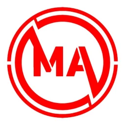 Mathur Academy icon