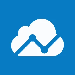 ThingViewer