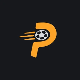 Penka - Pools & Trivias のアイコン