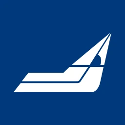 Viação Atibaia icon