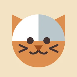 Ikon Sliding Cats: Block Puzzle