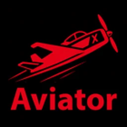 Aviator Betway Game App 아이콘