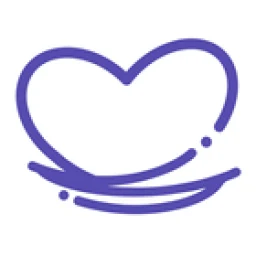 Famyle Empregadas e Babás icon