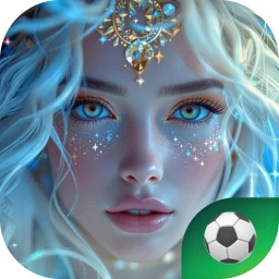 Genify - Photos Video Editor