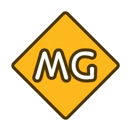 Memory Games (Memory Games) 图标