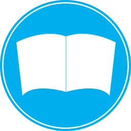ComicViewer - cartoon viewer icon