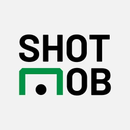 Ikon ShotMob