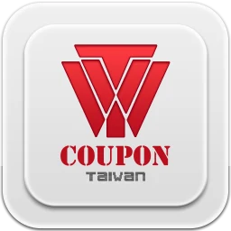 COUPON - Promo Codes & Deals 아이콘