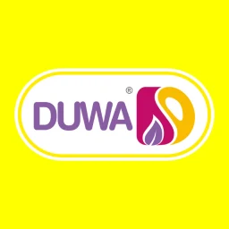 أيقونة DUWA FOODS