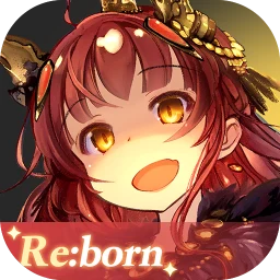 Icono de 魔卡幻想国际版