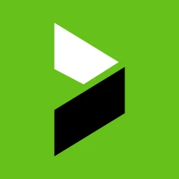 Biểu tượng Joist Invoice & Estimate App