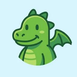 TonePerfect: Chinese AI Coach 图标
