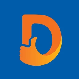 Dalelo | Classifieds 图标