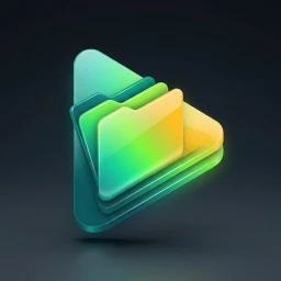 Icono de SocialPlay