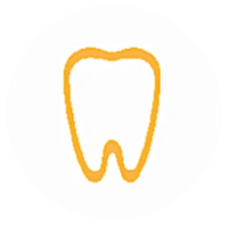 Значок Cusp Dental Software