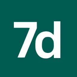 أيقونة 7 days older Status Saver