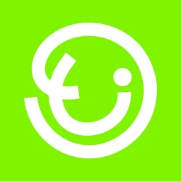 Biểu tượng Tijuana Good News