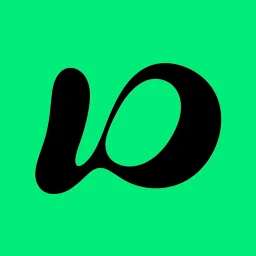 أيقونة Vyo
