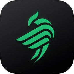Markets4you - Online Trading 图标