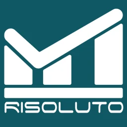 Icône de Risoluto