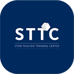 Ikon STTC