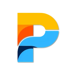 أيقونة Pix Launcher