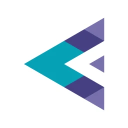 Biểu tượng Ataa Voice