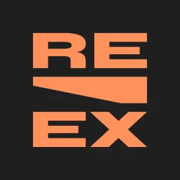 Icône de RepostExchange - Promote Music