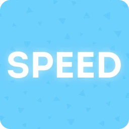 Speed Learning-NEET SS, INI SS 图标