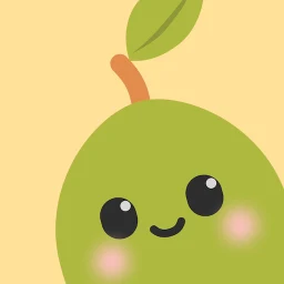 Olive - Holistic Food Scanner 图标