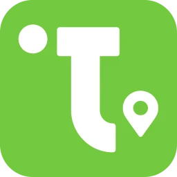 Courier App