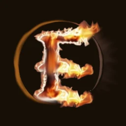 Icono de El Libro de Enoc