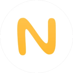 Nova simgesi
