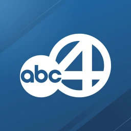 WCIV ABC News 4