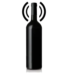 Icône de Supreme Wine Manager (SWM)