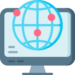 أيقونة WORLD VPN App