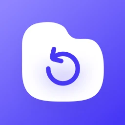 All File Recovery