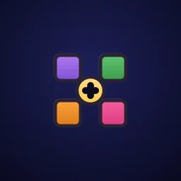 SumJam | Tap & Match Numbers 아이콘
